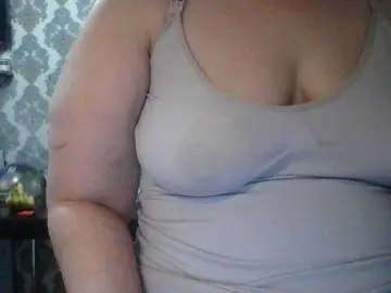 Ladyviseldout-1  live sex cam