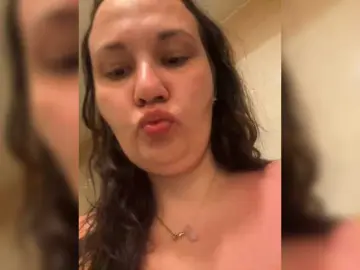 Ladyviseldout-1  live sex cam