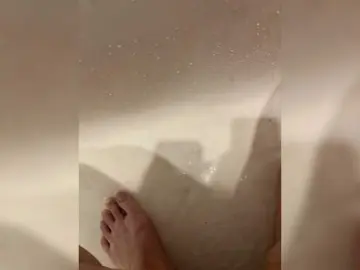Ladyviseldout-1  live sex cam