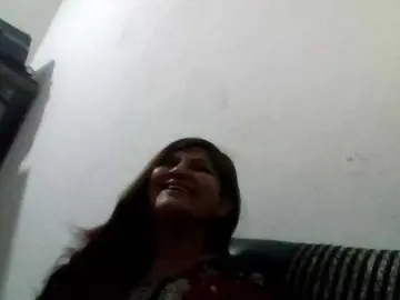 LolaAve  live sex cam
