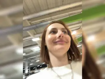 Lollitta  live sex cam