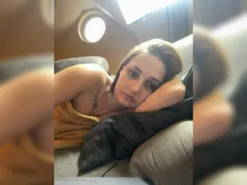 Lollitta  live sex cam