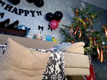 MaryLu23  live sex cam