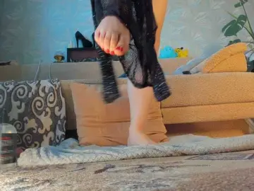 MaryLu23  live sex cam