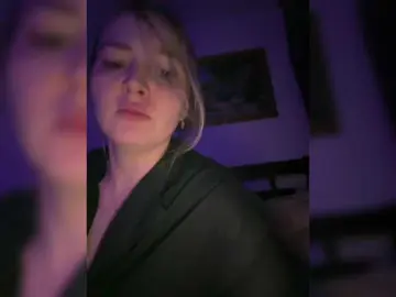 Marysik  live sex cam