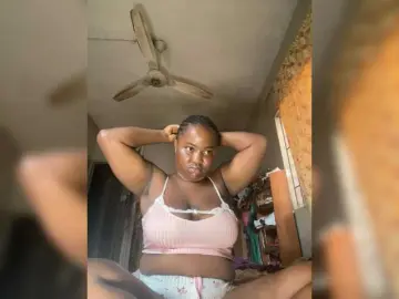 PrettyJade  live sex cam