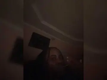 PrettyJade  live sex cam