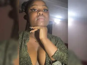 PrettyJade  live sex cam