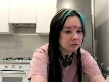 RobbynIturbe  live sex cam