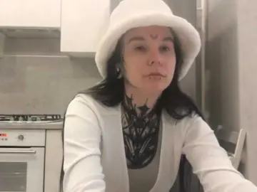 RobbynIturbe  live sex cam