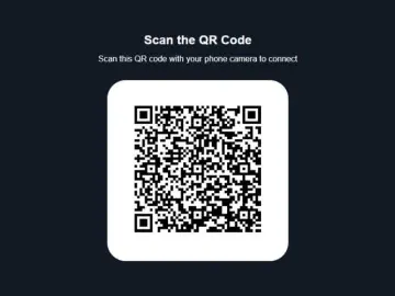 RobbynIturbe  live sex cam