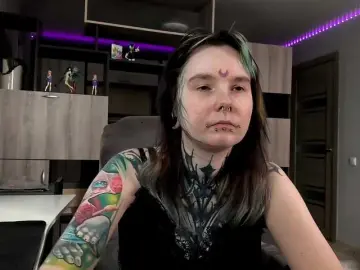 RobbynIturbe  live sex cam