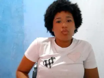 RomanaBeatson  live sex cam