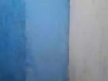 RomanaBeatson  live sex cam