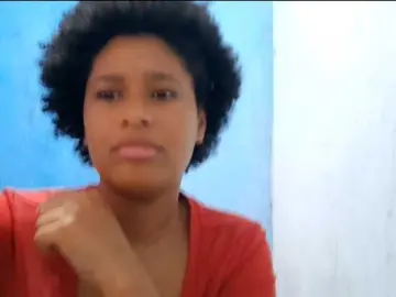 RomanaBeatson  live sex cam