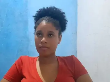 RomanaBeatson  live sex cam