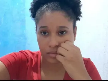 RomanaBeatson  live sex cam