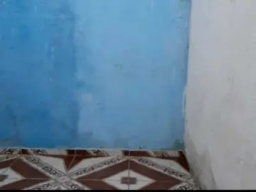 RomanaBeatson  live sex cam