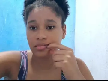 RomanaBeatson  live sex cam