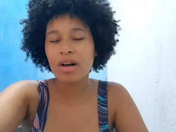 RomanaBeatson  live sex cam