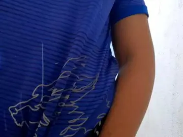 RomanaBeatson  live sex cam