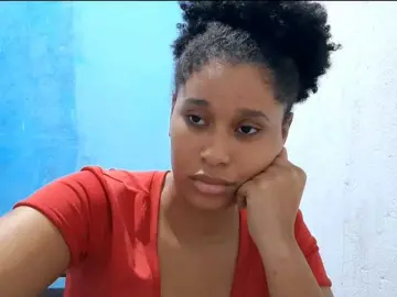 RomanaBeatson  live sex cam