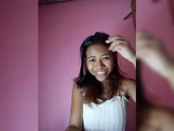 Rudih  live sex cam