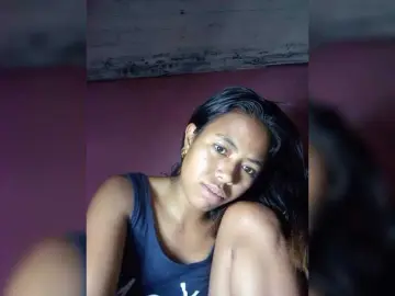 Rudih  live sex cam