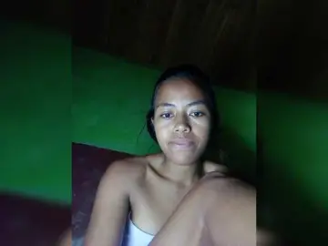 Rudih  live sex cam