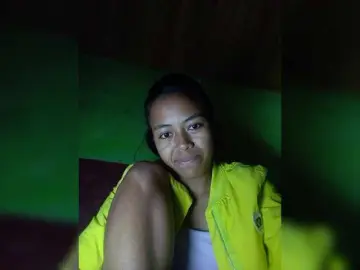 Rudih  live sex cam