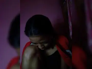 Rudih  live sex cam