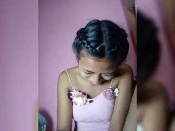 Rudih  live sex cam