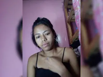 Rudih  live sex cam