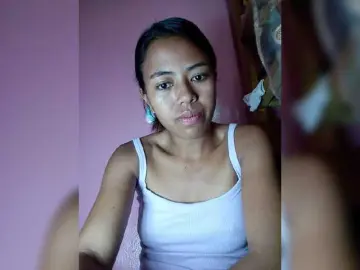 Rudih  live sex cam