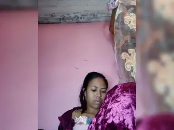 Rudih  live sex cam