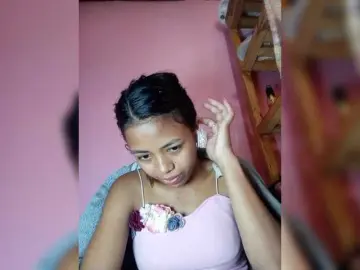 Rudih  live sex cam