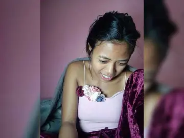 Rudih  live sex cam