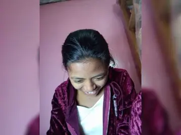 Rudih  live sex cam