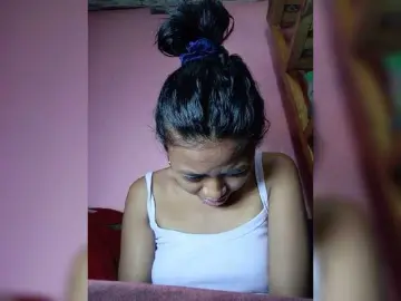 Rudih  live sex cam