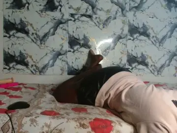 Sassy0319  live sex cam