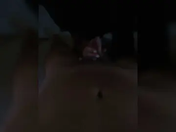 Simonacoppia2  live sex cam