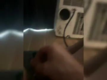 Simonacoppia2  live sex cam