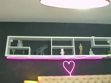 TaniaKarevina  live sex cam