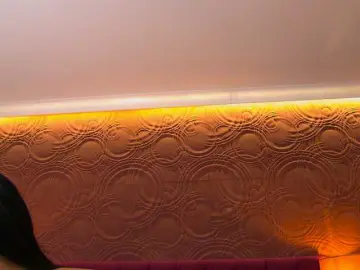 TaniaKarevina  live sex cam