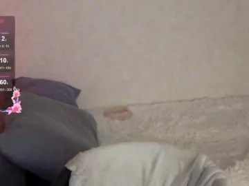 Tofumuch  live sex cam