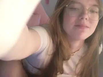 Tofumuch  live sex cam