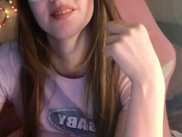 Tofumuch  live sex cam