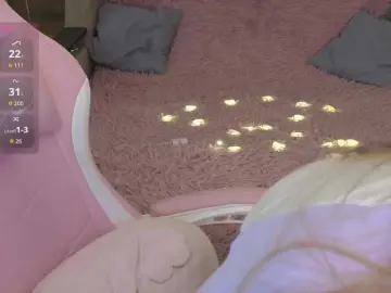 Tofumuch  live sex cam