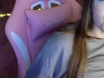 Tofumuch  live sex cam
