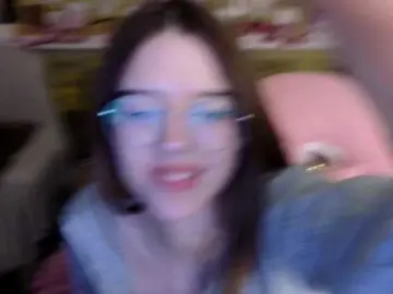 Tofumuch  live sex cam